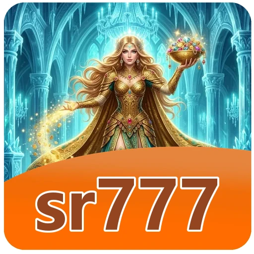 Ilustrasi unduh APK sr777