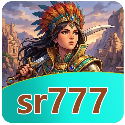 Ilustrasi siapkan HP sebelum unduh sr777
